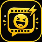 MemeBao iOS Icon