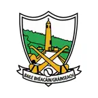 Ballybacon Grange GAA iOS Icon