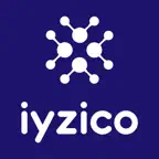 iyzico Tahsilatlarım İçin icon