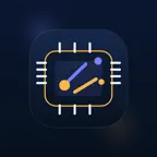 반도체마스터 icon