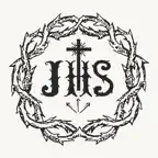 Hermandad De La Salud de Rota iOS Icon
