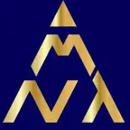 MNT Traders iOS Icon