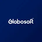 Globosoft HRMS iOS Icon
