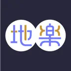 CHIRAKU - Earth Science Sim iOS Icon