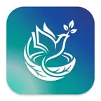 LearnNest iOS Icon