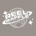 Reel Raffle icon