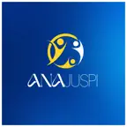 Anajuspi iOS Icon