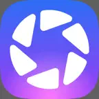 NIQ Optiq iOS Icon