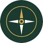 Go-Roam Icon