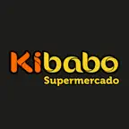 Kibabo iOS Icon