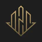 INTRIC Global Icon