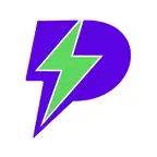 Prime Charge iOS Icon