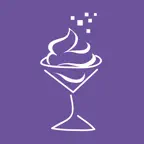 Yogurtini iOS Icon