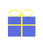 Gift Budgeter icon