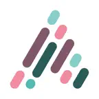 Access Assemble - Volunteers iOS Icon