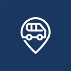 CollBus Servizio a Chiamata iOS Icon