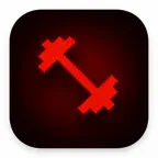 FormFocus Icon