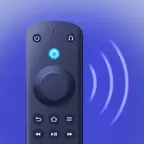 Find TV Remote iOS Icon