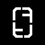 RareFinds - Know your cards icon