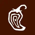 Chipotle México iOS Icon