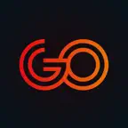 GoStreet Auto icon