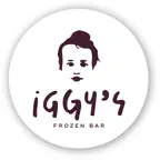 Iggys Frozen Bar iOS Icon