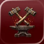 Chessic iOS Icon