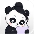 Yuki - Subscription Manager iOS Icon