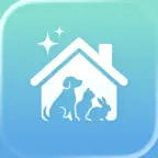 ClearKeep: Cleaning Planner Icon