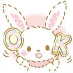 Wish me mell Together Everyday iOS Icon