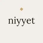 Niyyet: Dua, Kuran, Namaz Icon