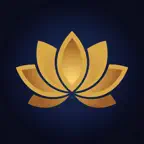 Meditation Timer & Sleep Sound iOS Icon