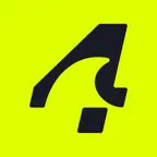 4Shor: Wave & Wind Forecast icon
