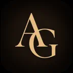 AfterGlow: Event Camera iOS Icon