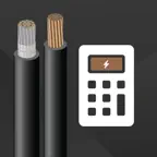 Lead Wire Ampacity iOS Icon