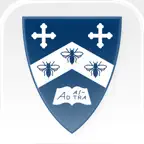 The Gilman News iOS Icon