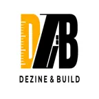 DZB iOS Icon