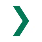 pingrb: webhook push alerts icon