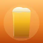 Sun Trap: Pub Sun Finder iOS Icon