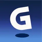 Gamma: AI Slides & Design icon