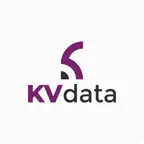 Kvdata sub iOS Icon