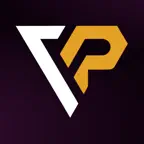 VoxiProxyTun icon