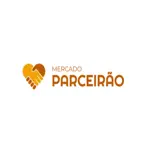 Clube Parceirão iOS Icon