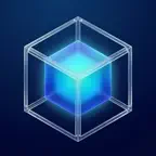 Raumigo: 3D Size Check Icon