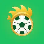 Gallu Icon