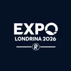 Expo Londrina 2026 iOS Icon