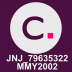JNJ_79635322MMY2002 iOS Icon