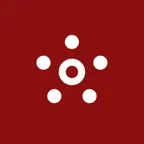 UniVertex Icon