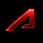 ATHLTX Sports Performance iOS Icon