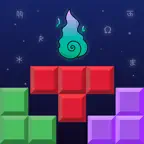 Relic Rows Icon